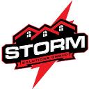 Storm Solutions Group Roofing & Siding logo
